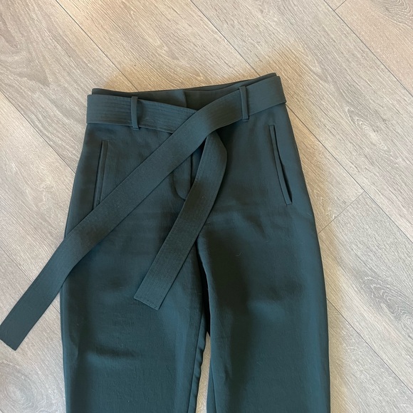Wilfred Jallade Pant | Aritzia - Picture 8 of 9